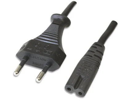 eacommerce2890150