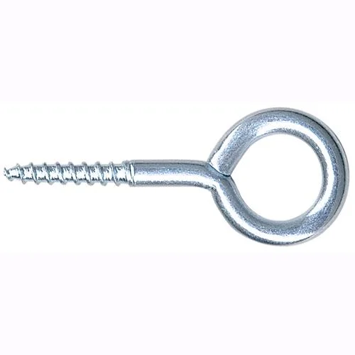 eacommerce2890696