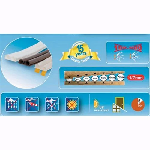 eacommerce2892116