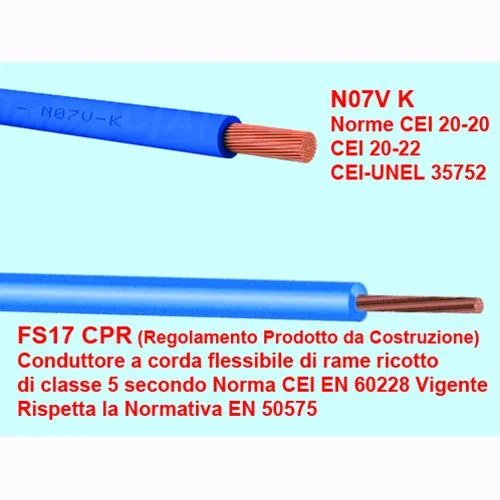 eacommerce2898665