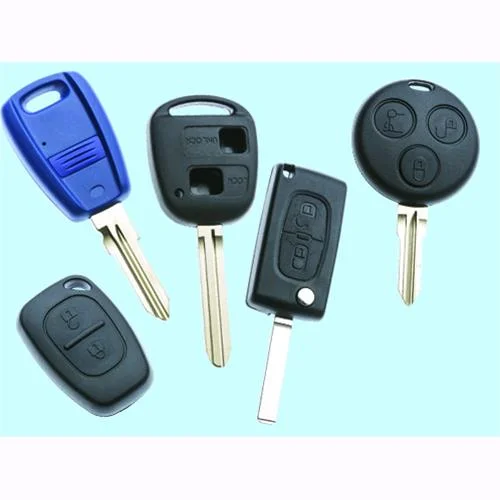eacommerce2899862
