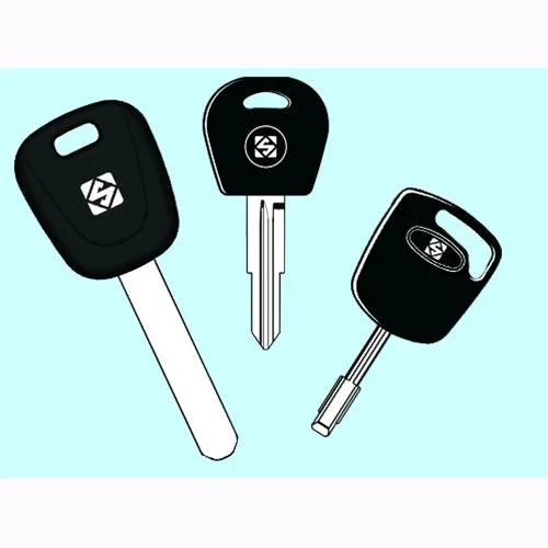 eacommerce2900157