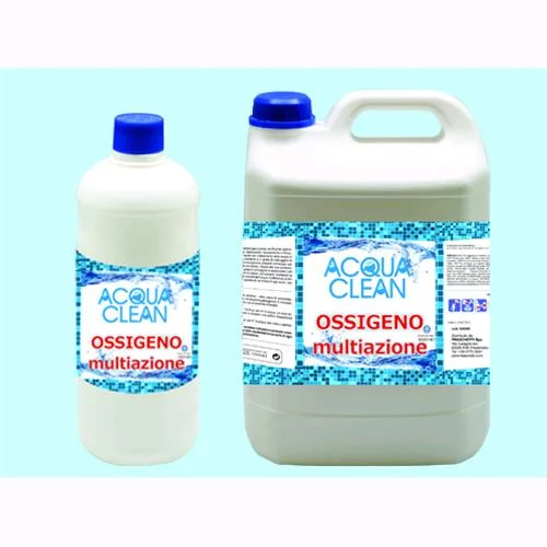 eacommerce2901141