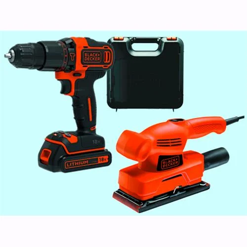 eacommerce2901157