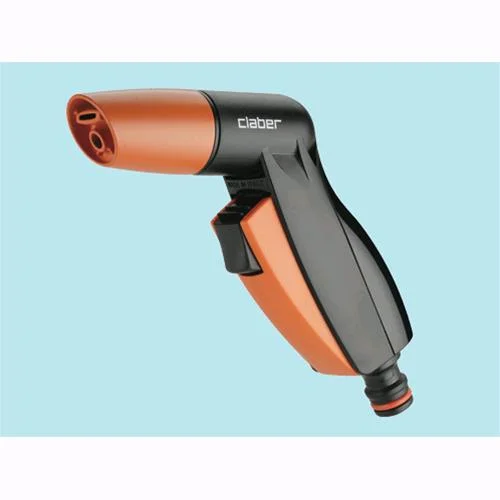 eacommerce2902033
