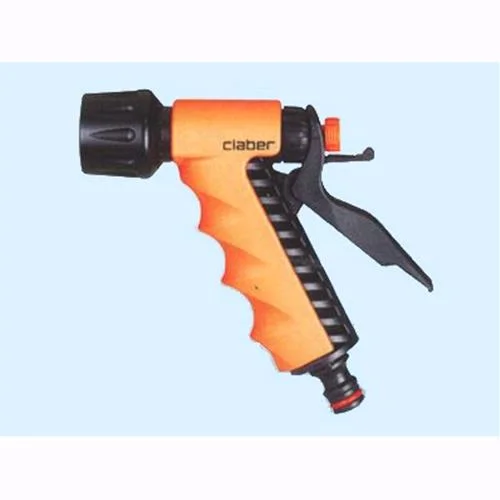 eacommerce2902048