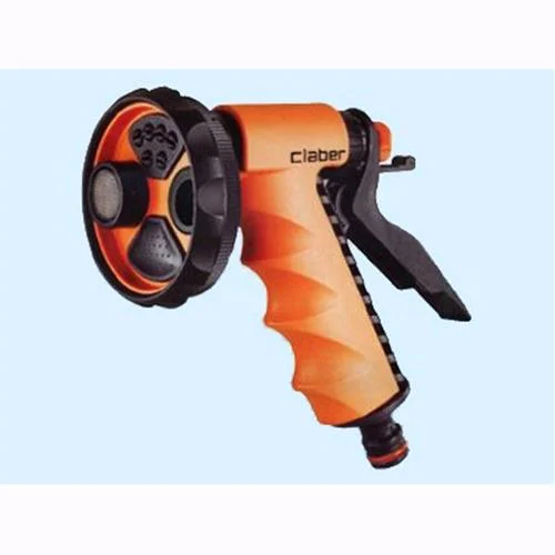 eacommerce2902077