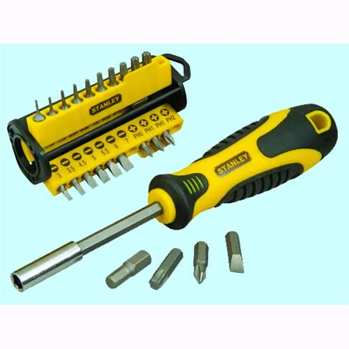 eacommerce2902851