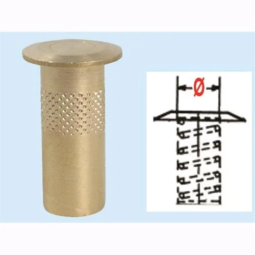 eacommerce2903025