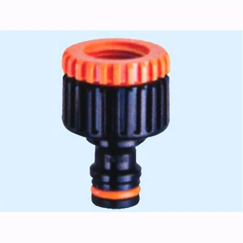 eacommerce2903165