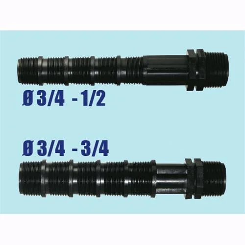 eacommerce2903253