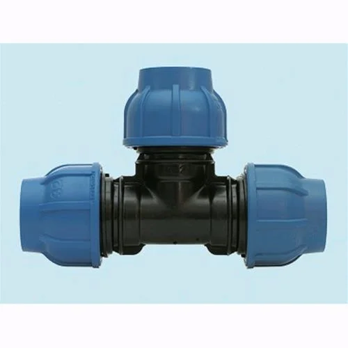eacommerce2904079