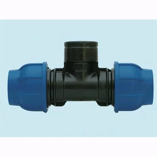 eacommerce2904105
