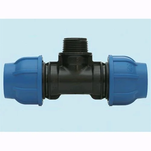 eacommerce2904178