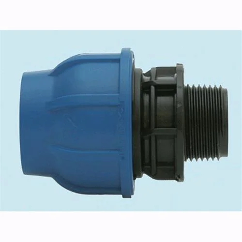 eacommerce2904244