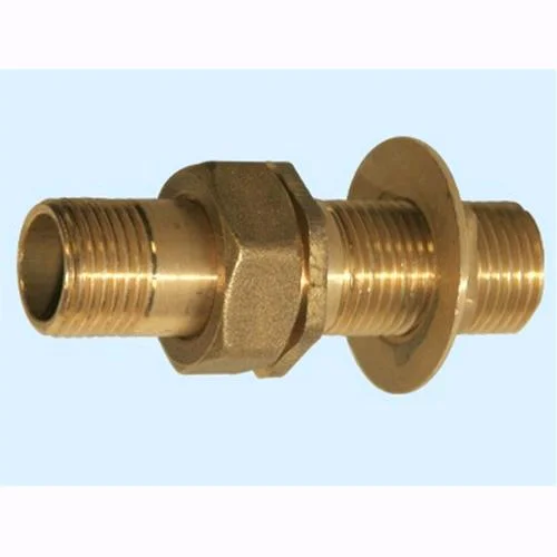 eacommerce2904323