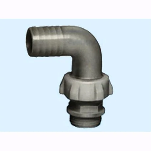 eacommerce2904514