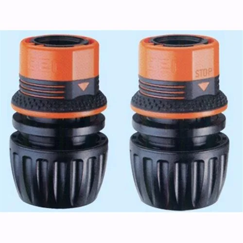 eacommerce2904604