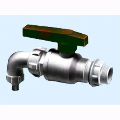eacommerce2905766