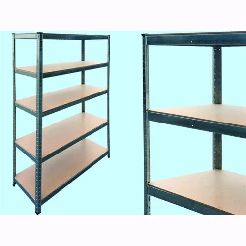 eacommerce2906442