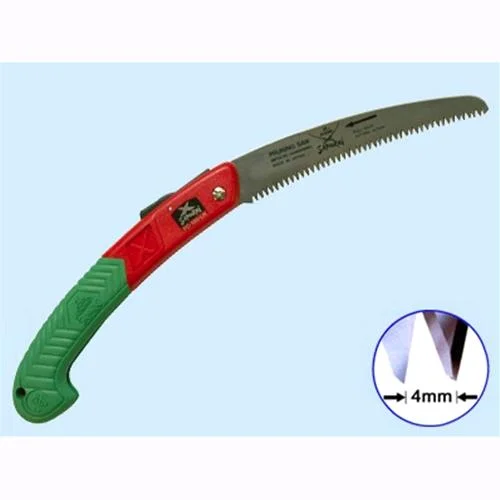 eacommerce2907806