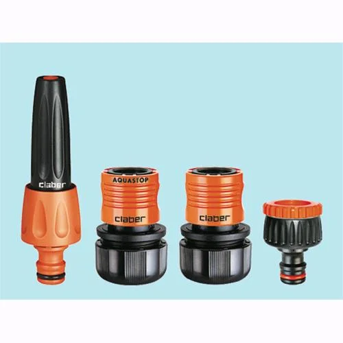 eacommerce2909318