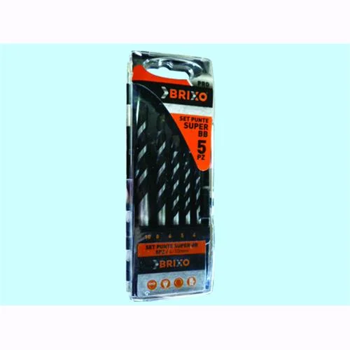 eacommerce2909409