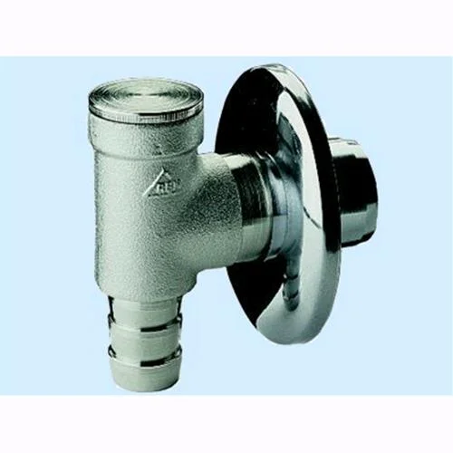 eacommerce2909565
