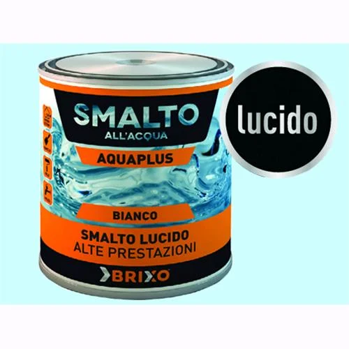 eacommerce2910005