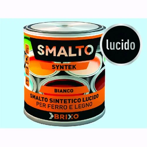 eacommerce2910410