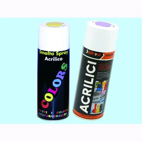 eacommerce2911032