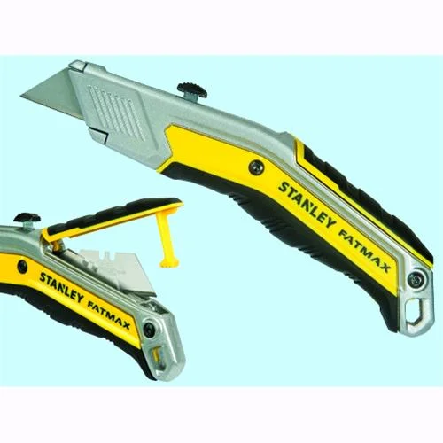 eacommerce2911184