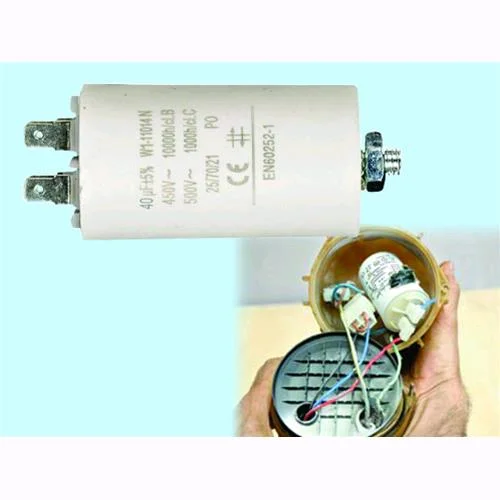 eacommerce2911268