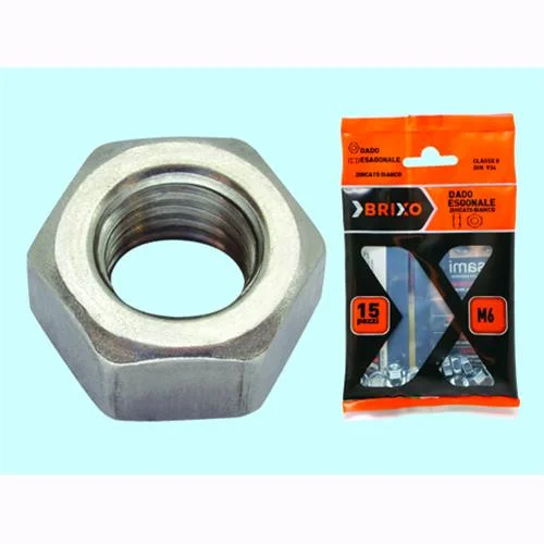 eacommerce2911835