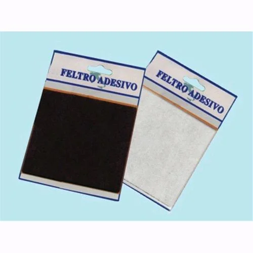 eacommerce2912619