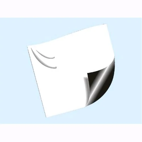 eacommerce2913568