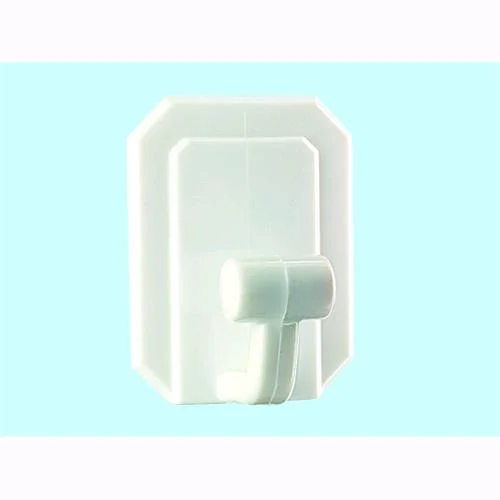 eacommerce2914073
