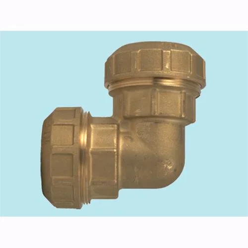 eacommerce2914686