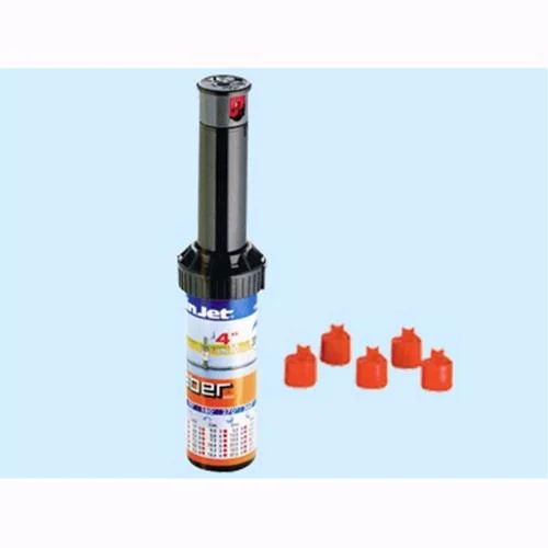 eacommerce2916047