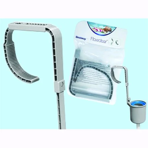 eacommerce2916343