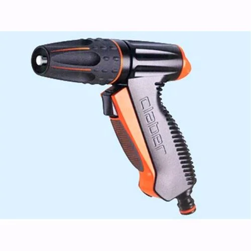 eacommerce2917175