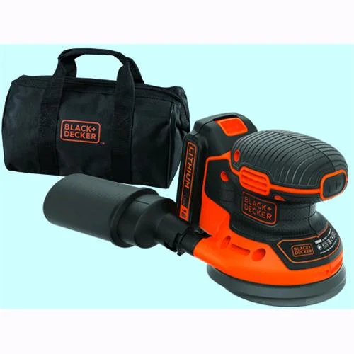 eacommerce2917431