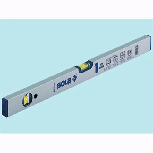 eacommerce2917710