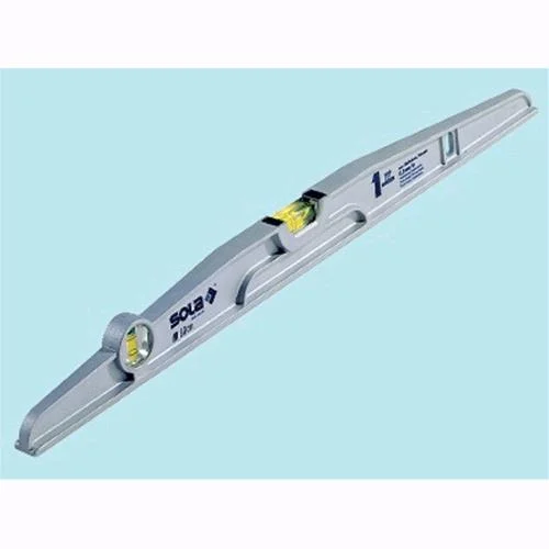 eacommerce2917800