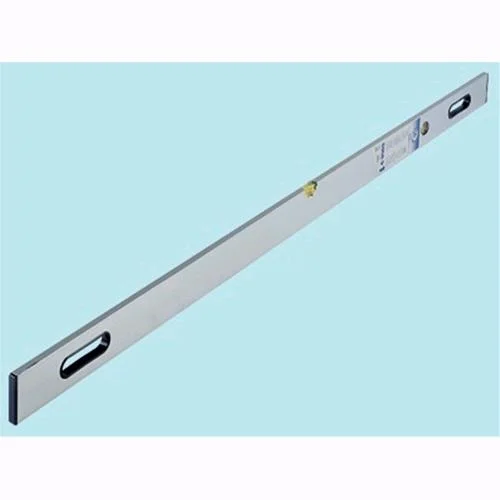 eacommerce2917826