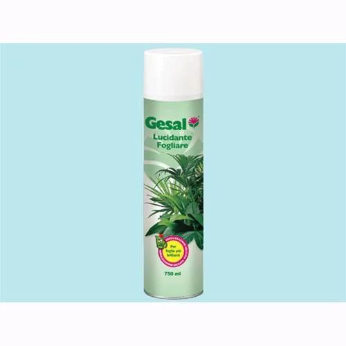 eacommerce2917993