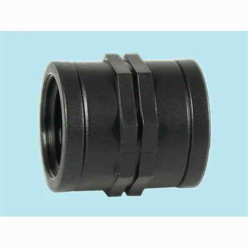 eacommerce2918681