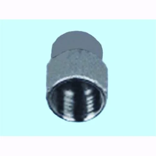 eacommerce2918834