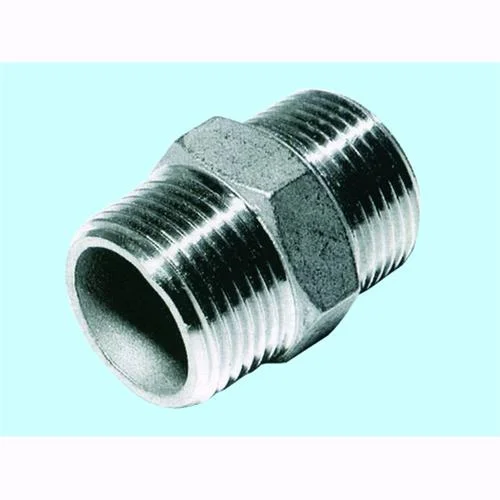 eacommerce2920122