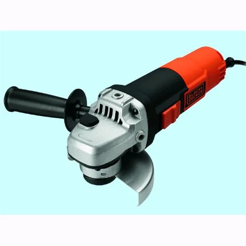 eacommerce2920399